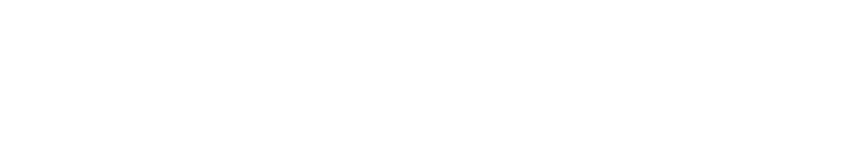 Reverse Image of the Cartoceti & Snearly Logo